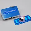 Alternativas ala viagra sin receta a