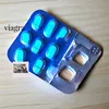 Alternativas ala viagra sin receta b